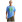 Nike Ανδρική κοντομάνικη μπλούζα Sportswear Fran Just Do It Verbiage T-Shirt
